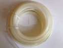 Natural Color Nylon Tubing